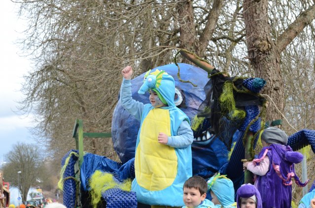 umzug simmern_140301_vb_021